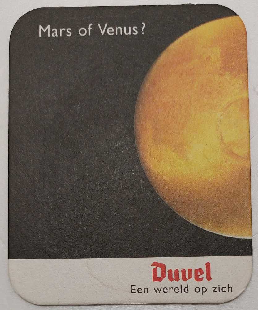 Signature Select Blackberry Pie Facts Safeway