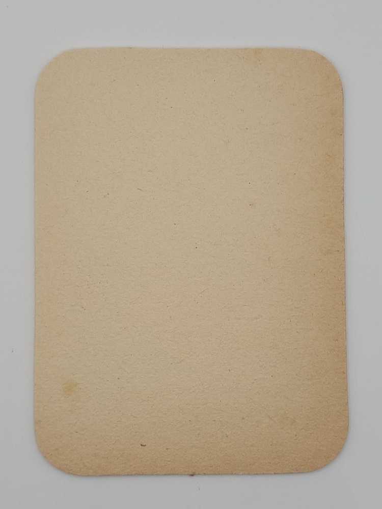 Duvel 1  art collectible - Main Image 2