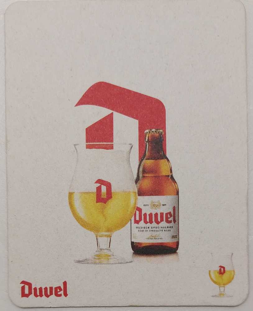 Carpenterara Sydney Smith Green Monkey