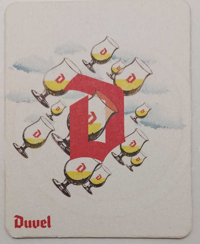 Messerschmitt 109G-6/R6