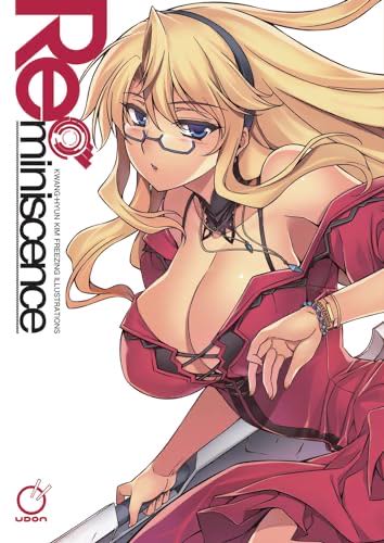 Sculpey Premo Cobalt Blue 2 Oz. Bar