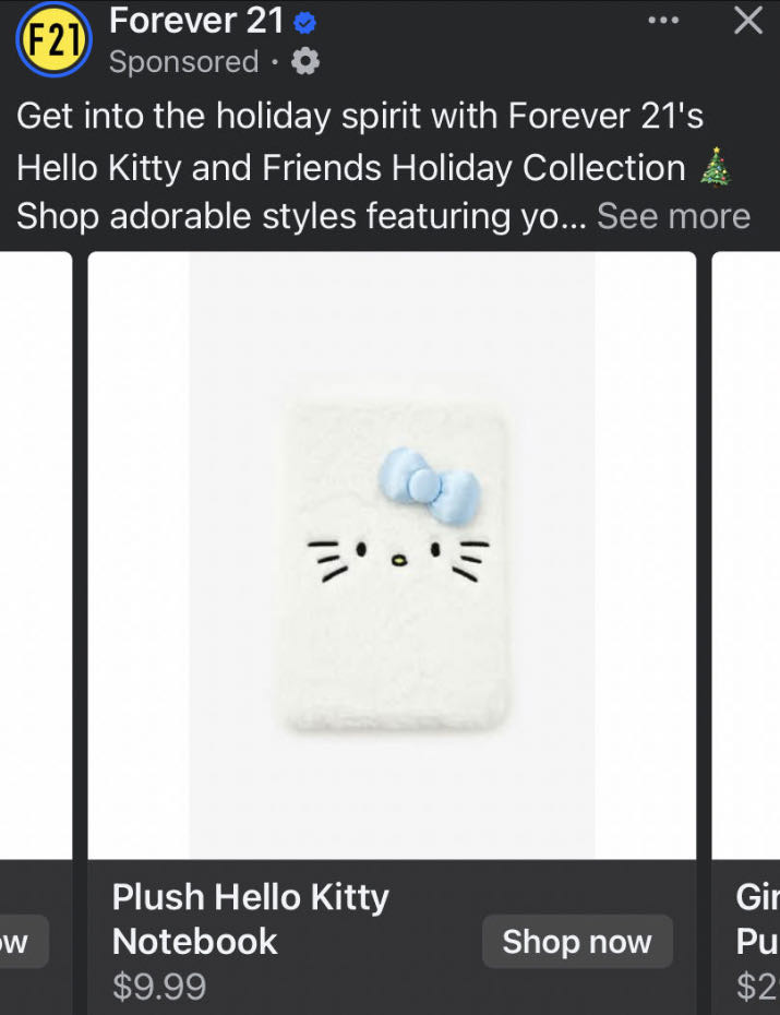 Schwarzburger Werkstätten, Wilhelm Neuhäuser: Star