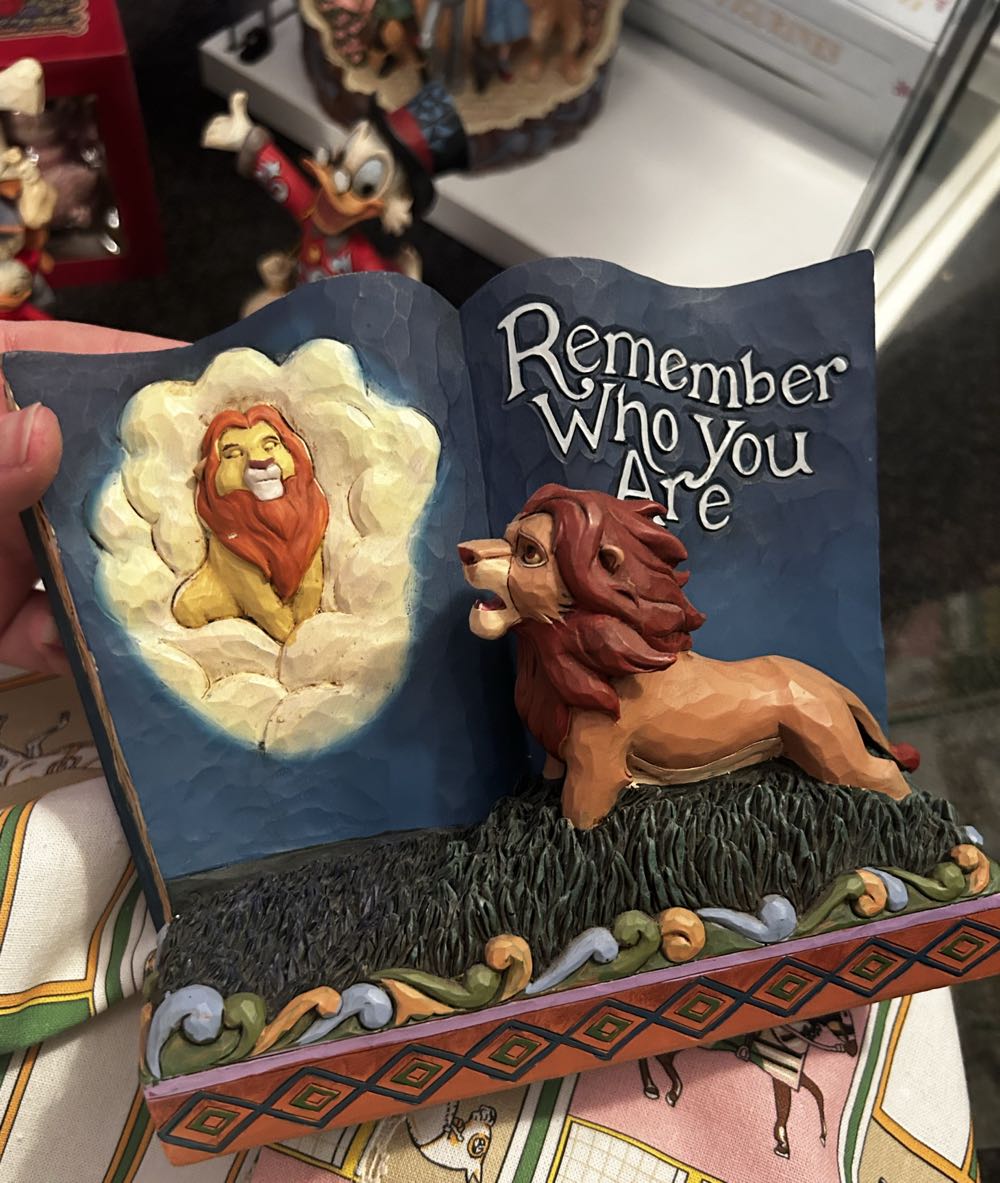 Trends International Dc Comics Batman: 85th Anniversary Batman Collage Wall Poster 22.37” X 34.00” Unframed Version