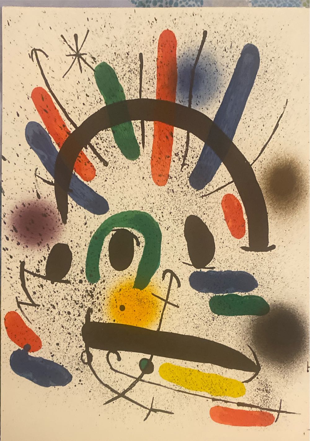 Football Snoopy Miniature