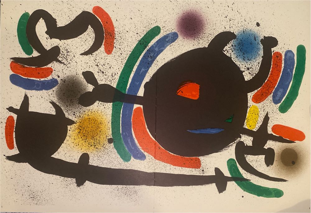 Marvel Portfolio: Inhyuk Lee