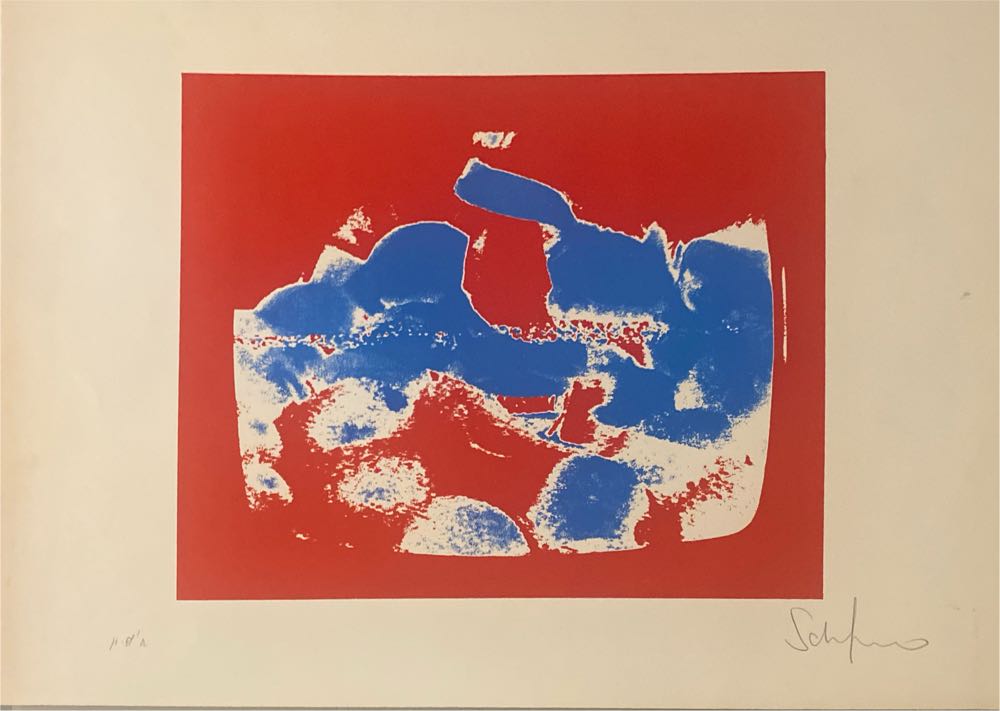 Sculpey Liquid Polymer Clay Translucent 2 Oz. Bottle