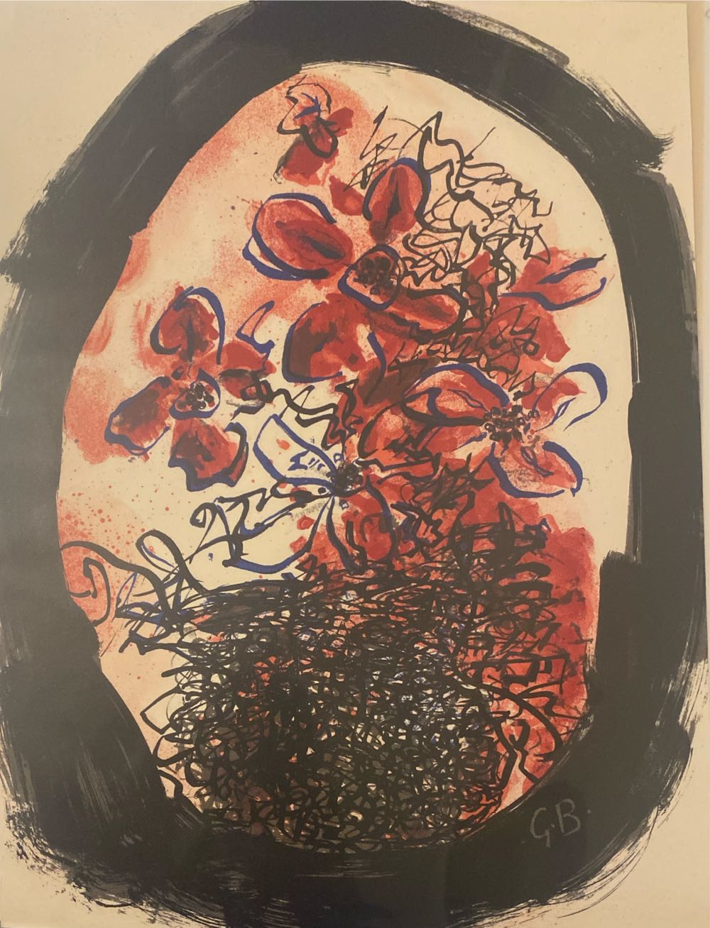 Fire Emblem Three Houses