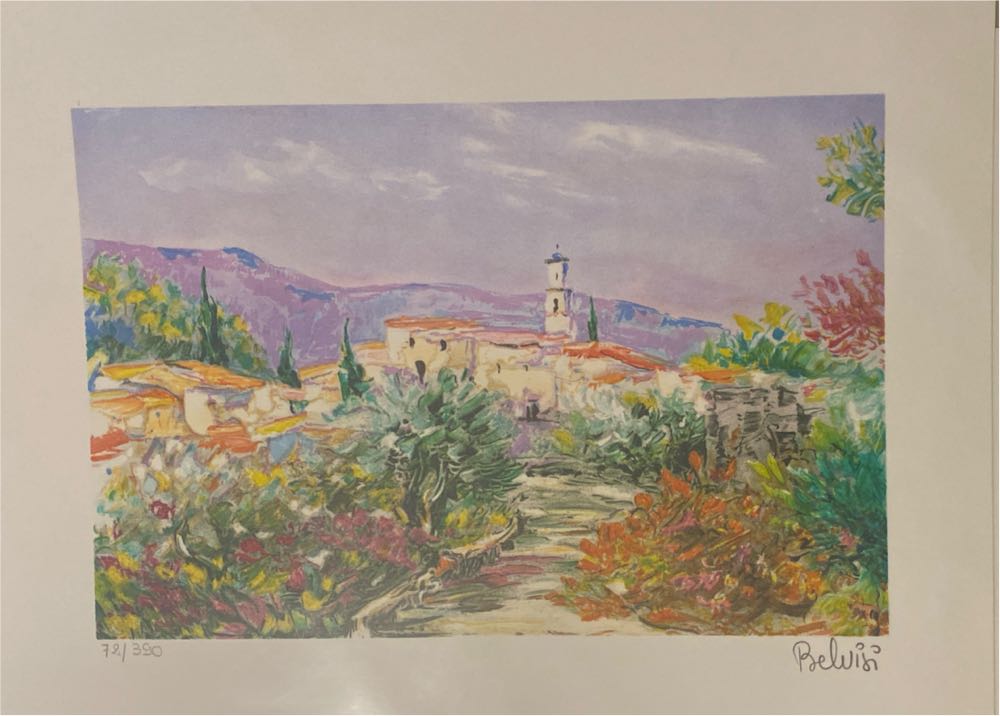 Liquid Leaf 6180 Silver 22ml