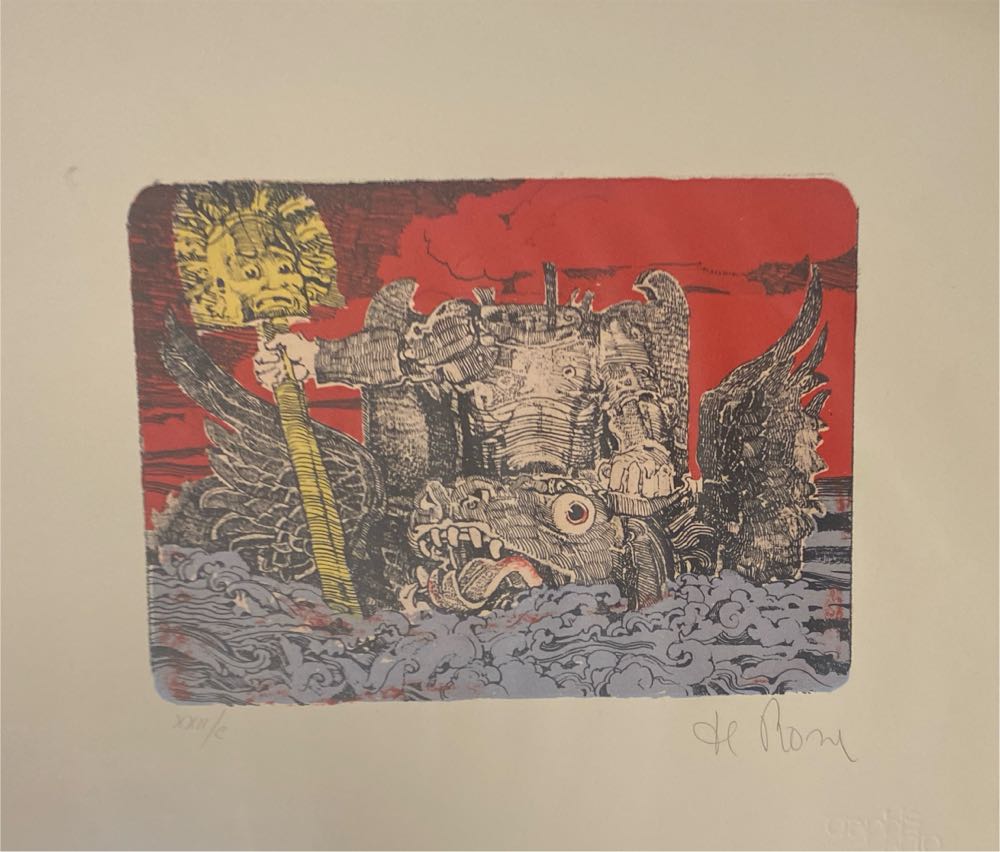 Schmincke Oil-bronze Silver 50 Ml 15 805 024 For Iridescent Metallic Effects On Oil Paintings As Well As On Pre-primed Surfaces Such As Wood Metal Plaster