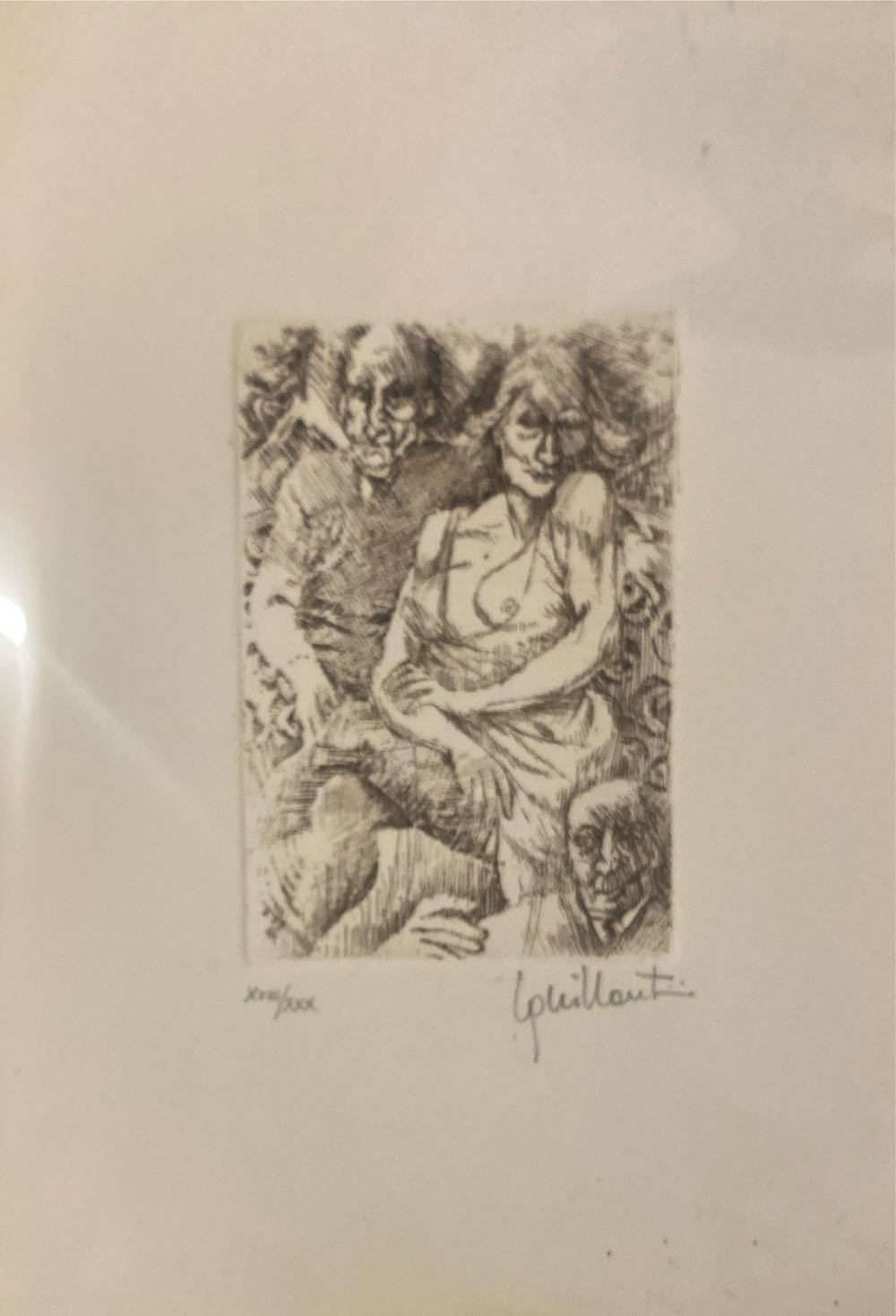 Shiseido By Shiseido Advanced Essential Energy Hand Cream Nourishing 3.6 Oz