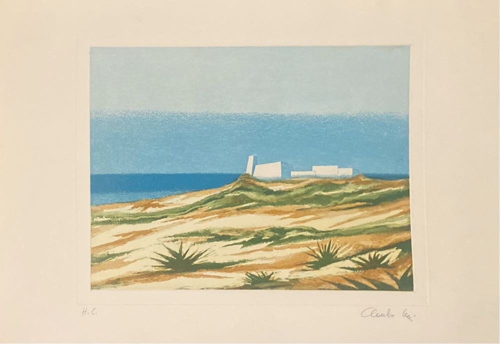 Saral Paper Corp Wax Free Transfer Tracing Paper White 12 Inches X 12 Foot Roll