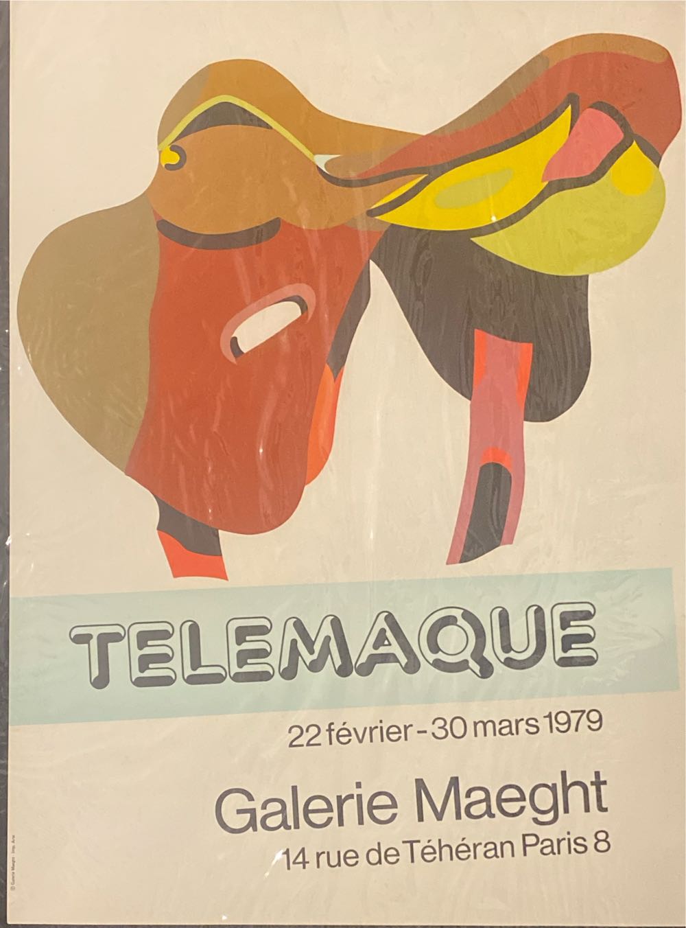 R&f Artist Encaustic Paint Titanium White 333 Ml