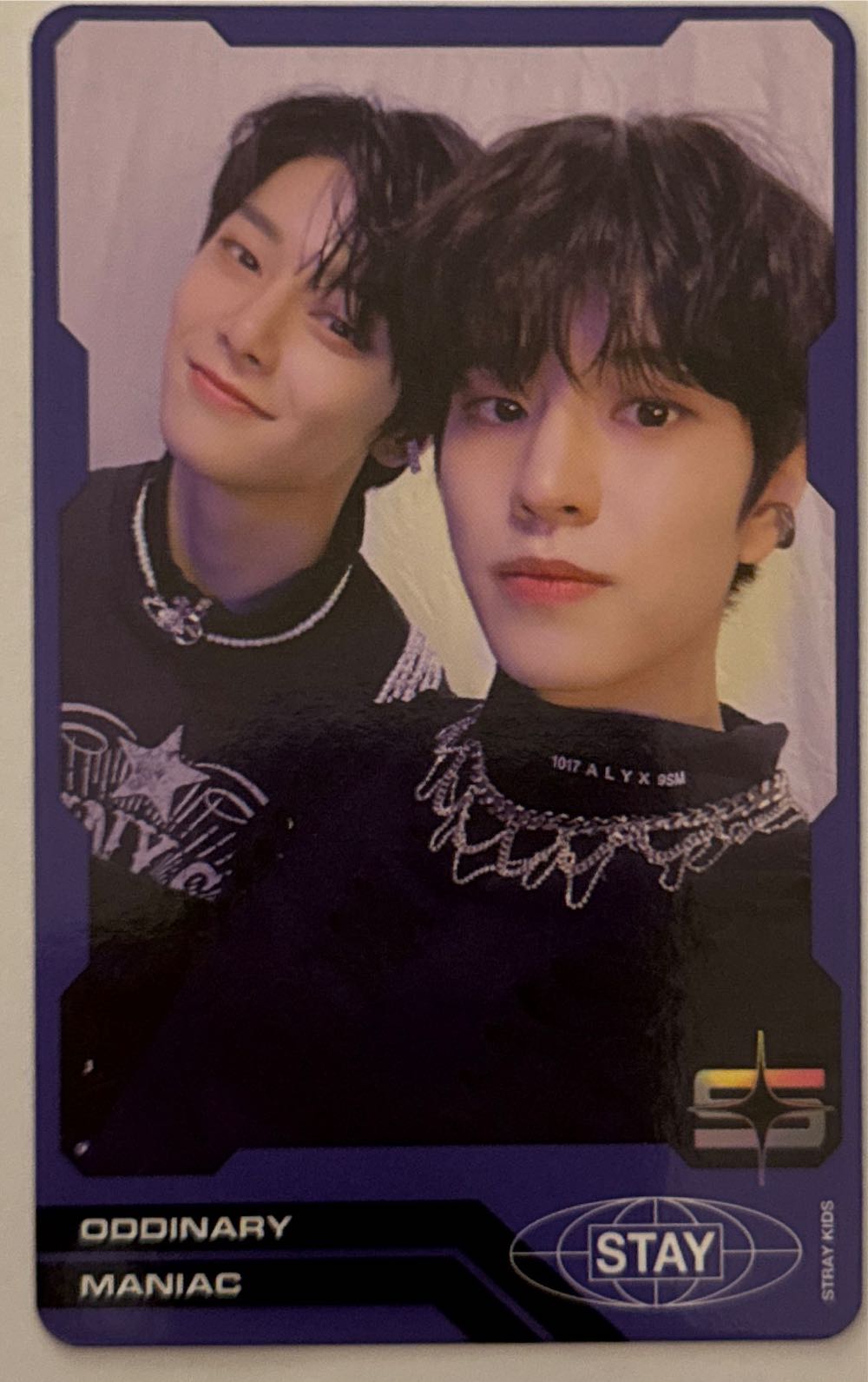 Conoco Gas Pump Old Car