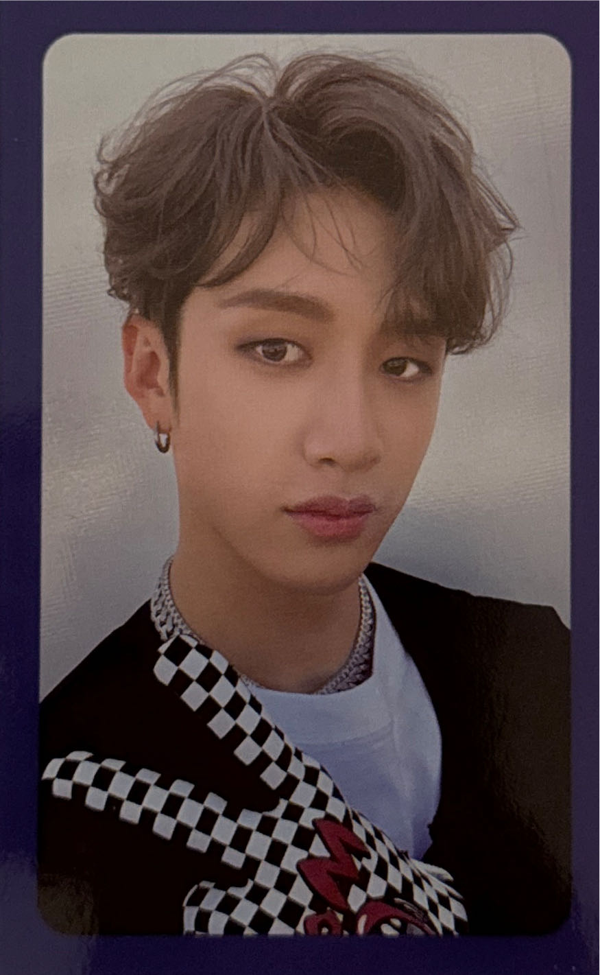 Banksy Walled Off Hotel, Souvenir Wall Section, Balloon Girl 2020