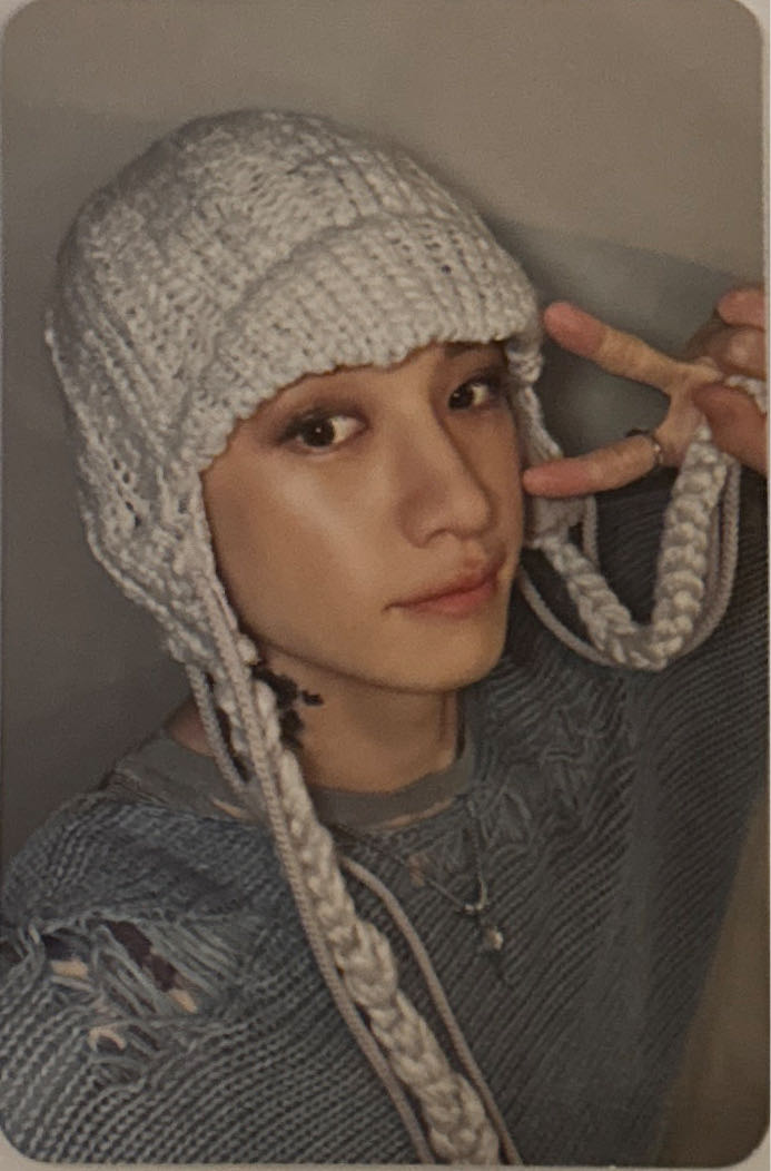 Club Nintendo Kirby Star Stacker Poster