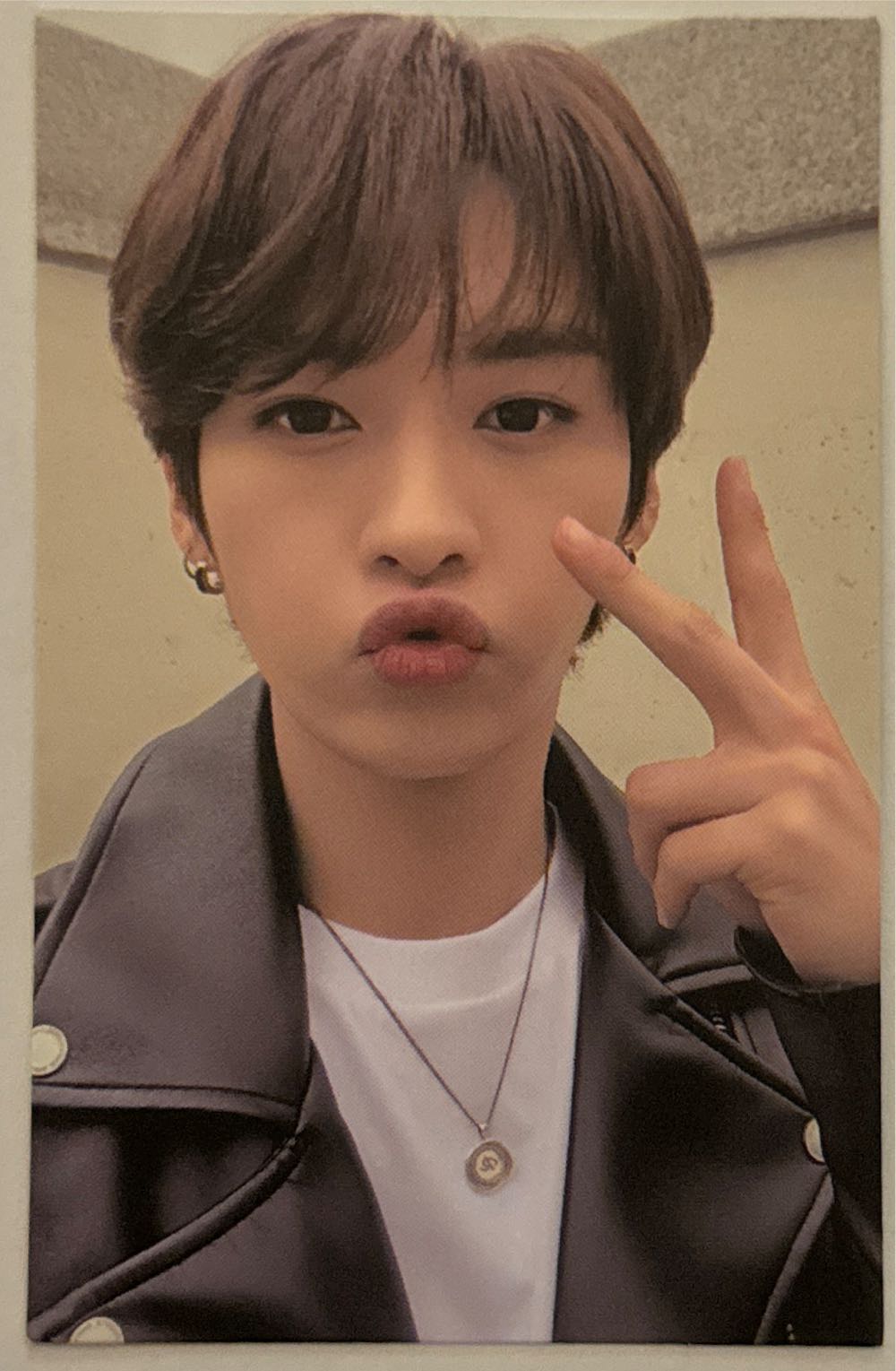 Marvel 2 Plakat Spider Man Poster Plakát Spideys Vs Venom Cm 220 Marvel’s