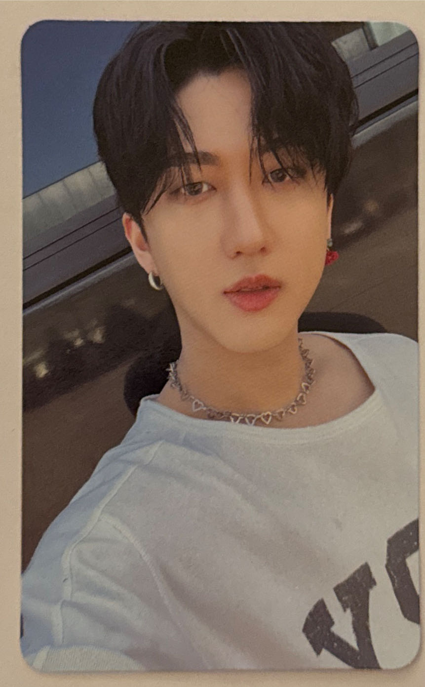 Chemex Bass - Signed 8x10in Silkscreen Print