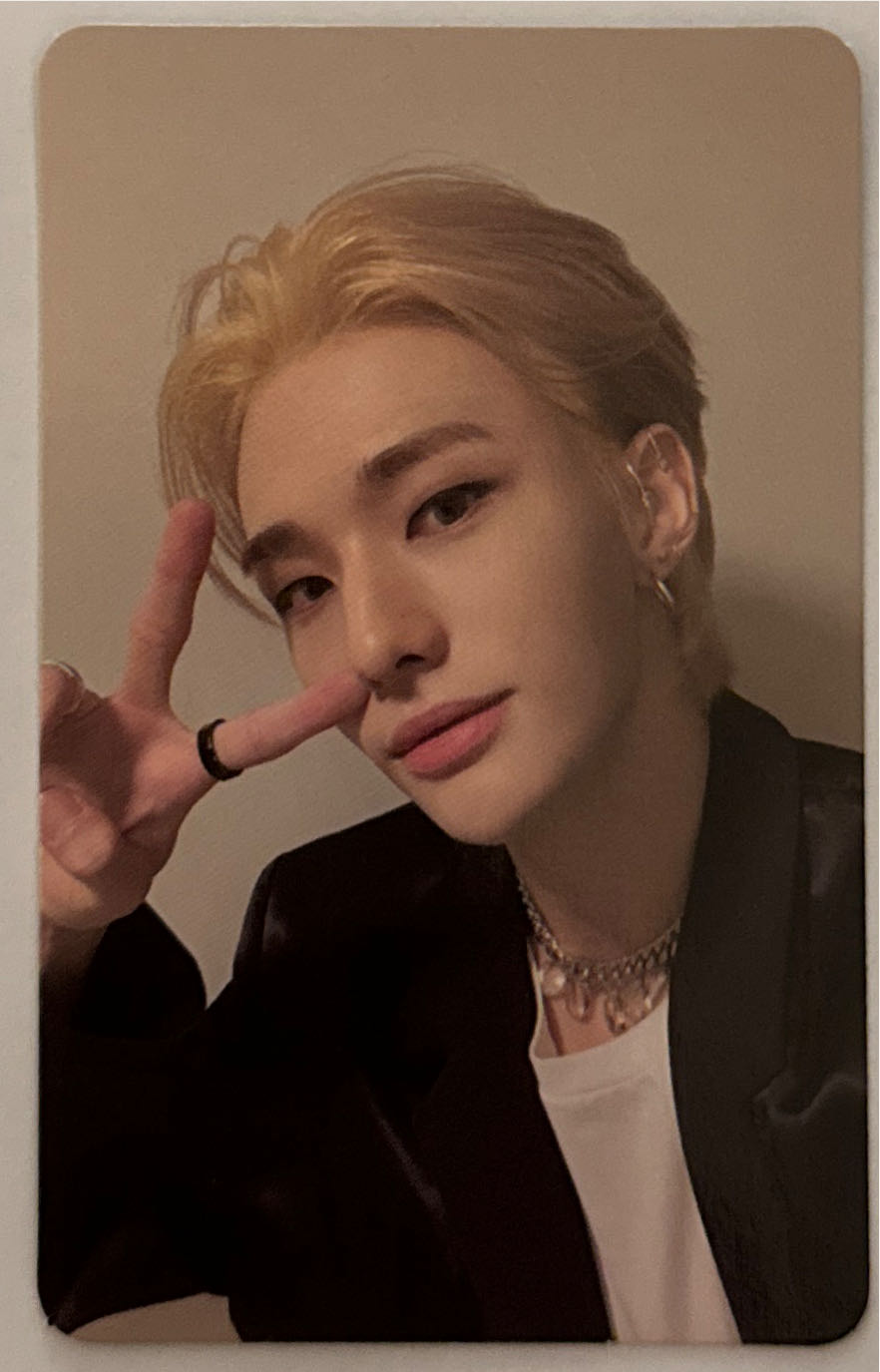 The Lighthouse Keeper’s Daughter