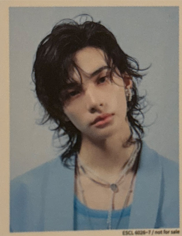 Retour de la Promenade