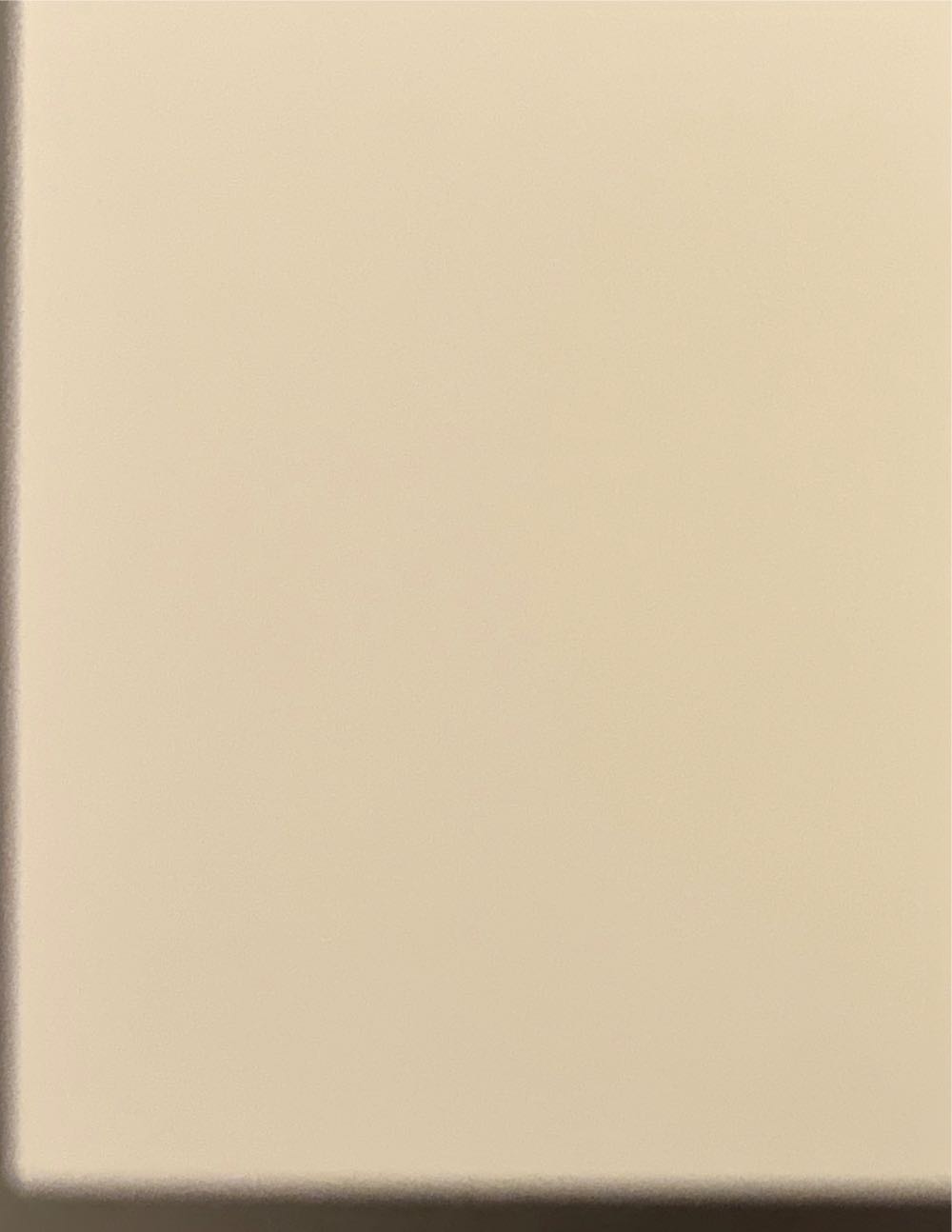 ATE - Hyunjin art collectible - Main Image 2