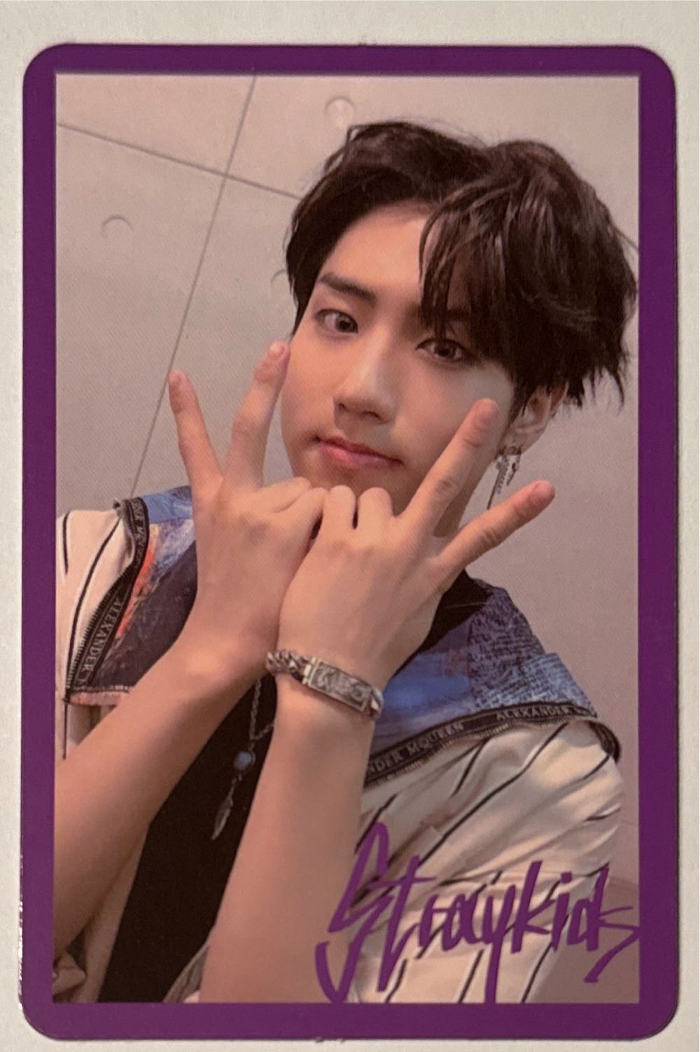 Eating Disorders And Addictions: Clinical Perspectives And Treatment