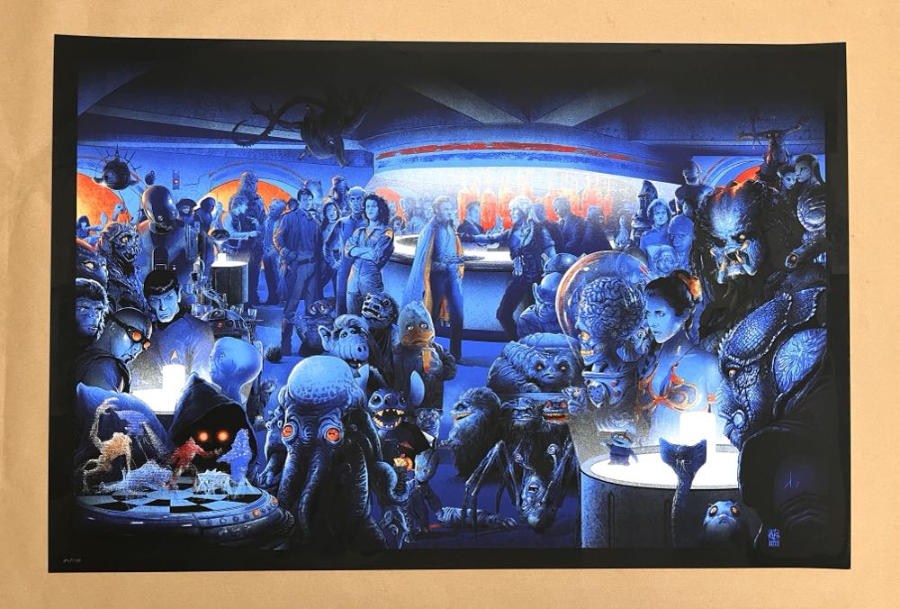 The Darkness: Werkausgabe Band 2