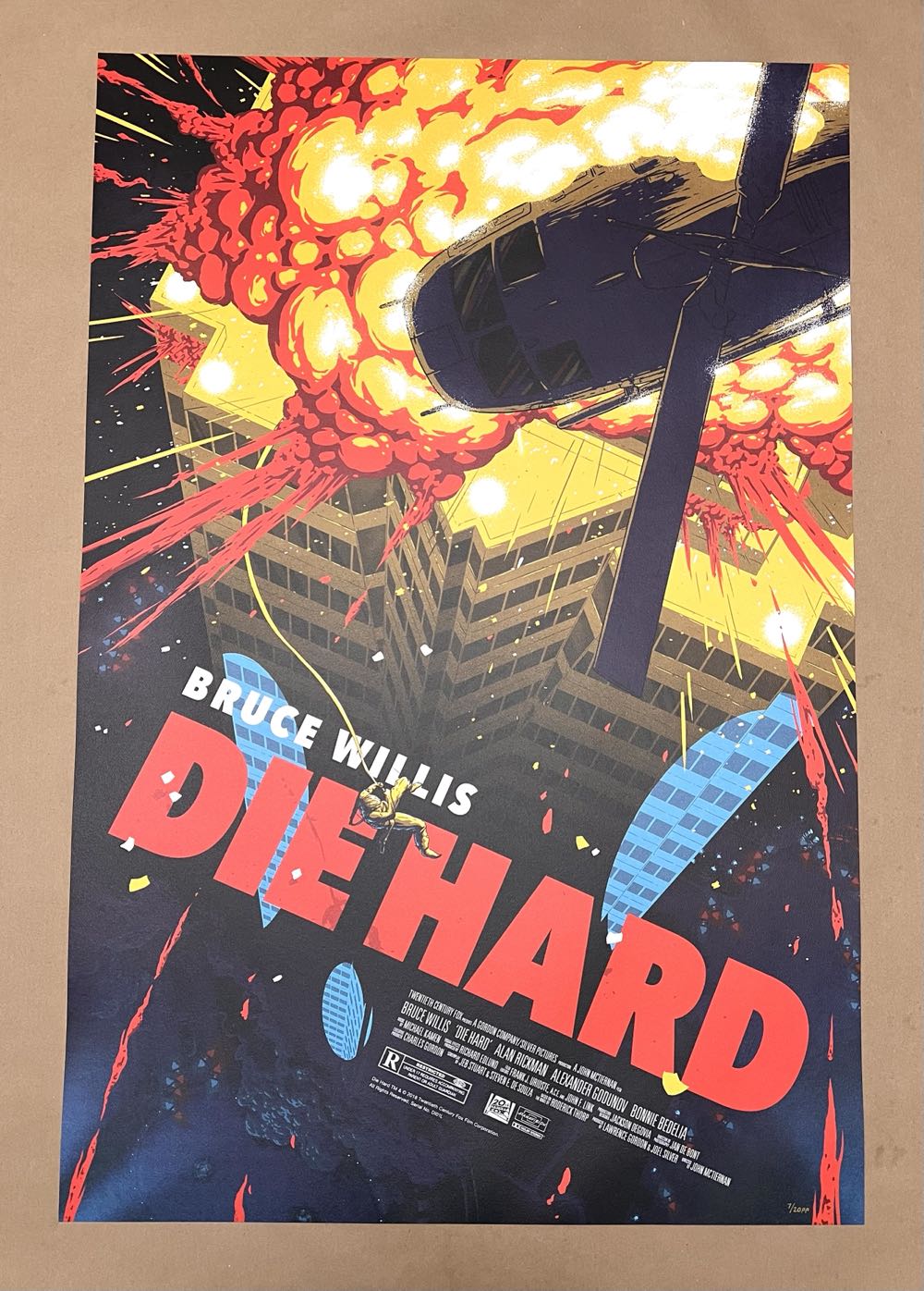 Addiction Treatment: A Strengths Perspective