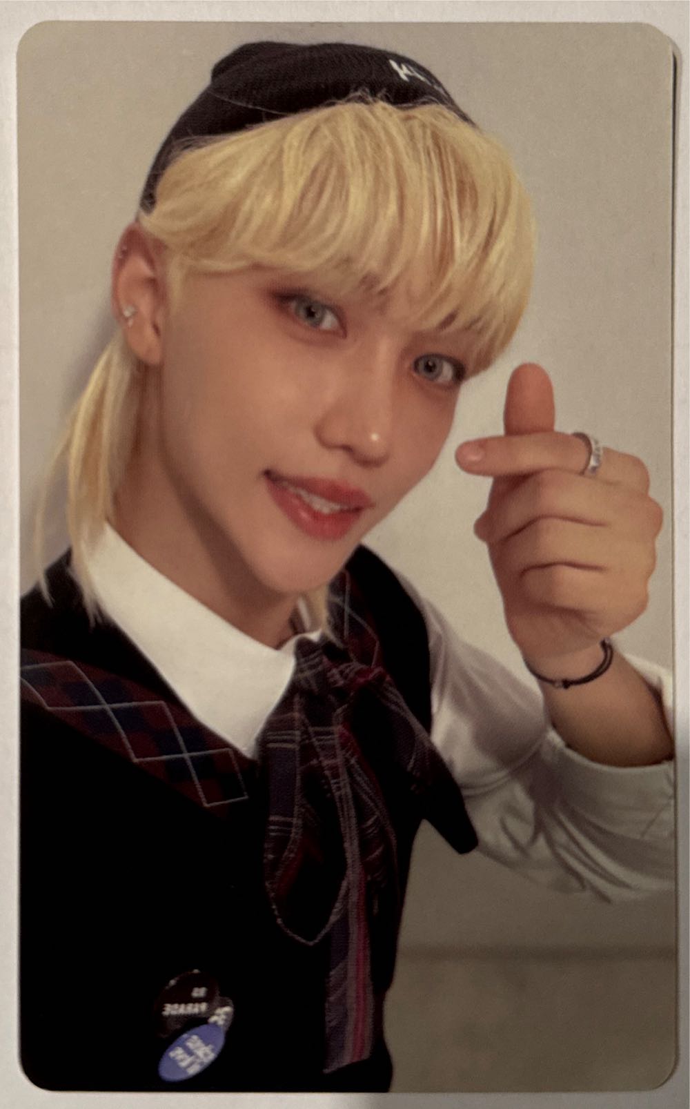 Lineco Neutral Ph Adhesive 8 Oz Acid-free All-purpose Glue Dries Clear And Remains Flexible. Used For Bookbinding And Book Repair Framing Collages Paper Art And Crafts