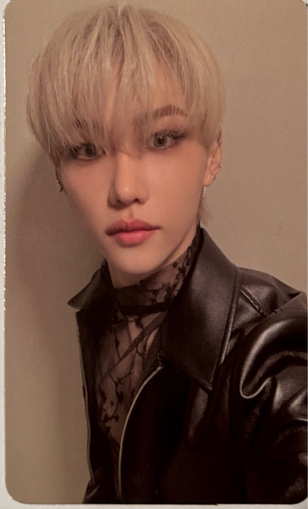 LEGO Botanical Collection: Flower Bouquet 