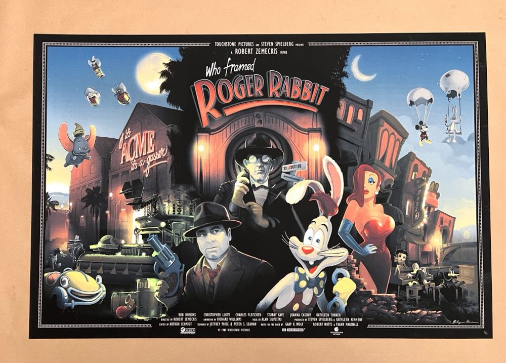 Vallejo Special Fx: Thick Blood 18ml