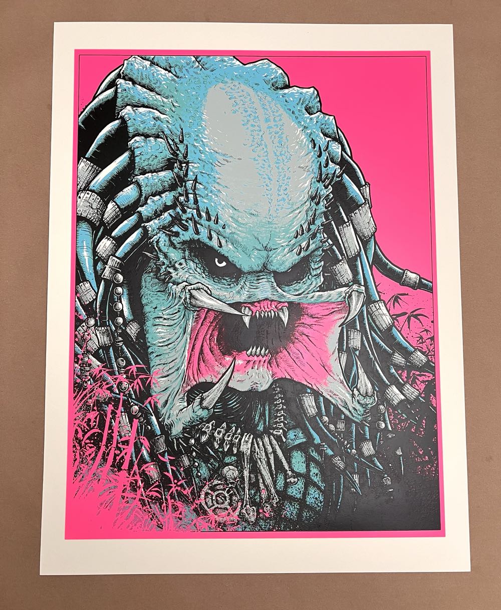 Sculpey Premo Blush Pink 2 Oz.