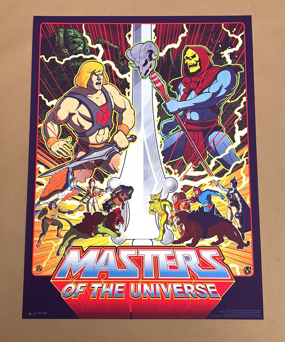 Citadel Technical: Mordant Earth 24ml