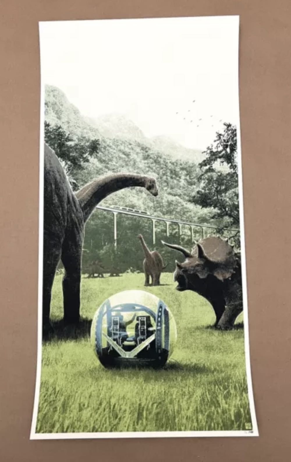 Craftsmart Plastalina Modeling Clay 1lb