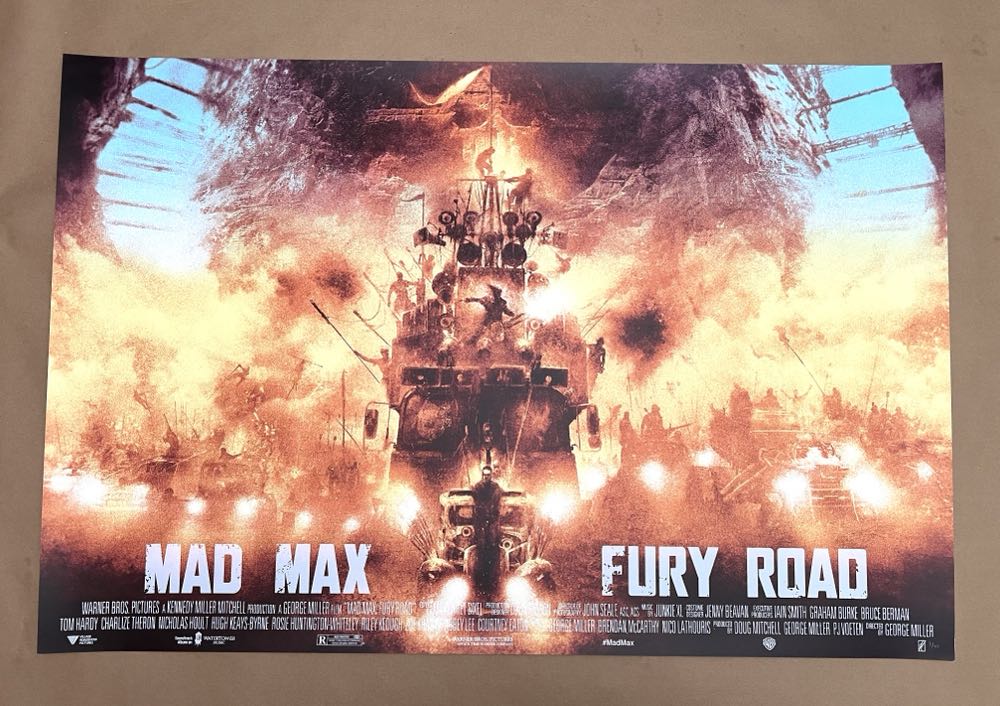 Femmes Et Enfant au bord de la Riviere