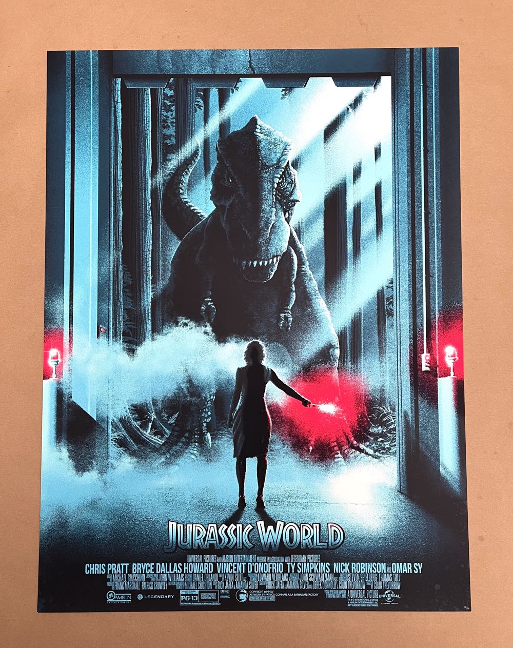 Army Painter Speedpaint: Hive Dweller Purple 18ml