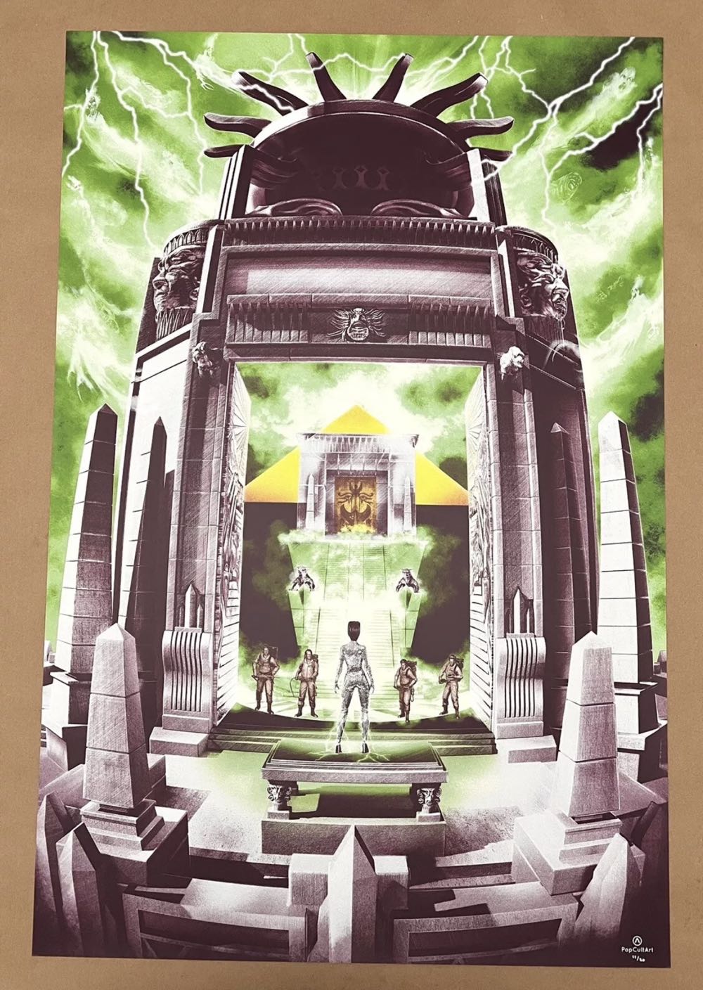 The Opium Wars: The Addiction Of One Empire And The Corruption Of Another