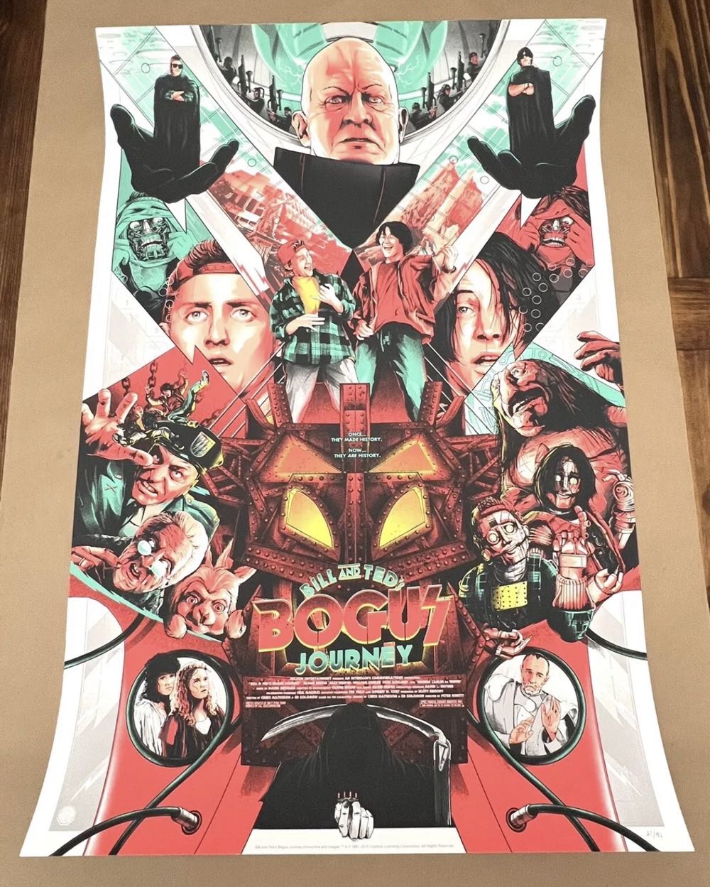 Sculpey III Turquoise 2 Oz. Bar