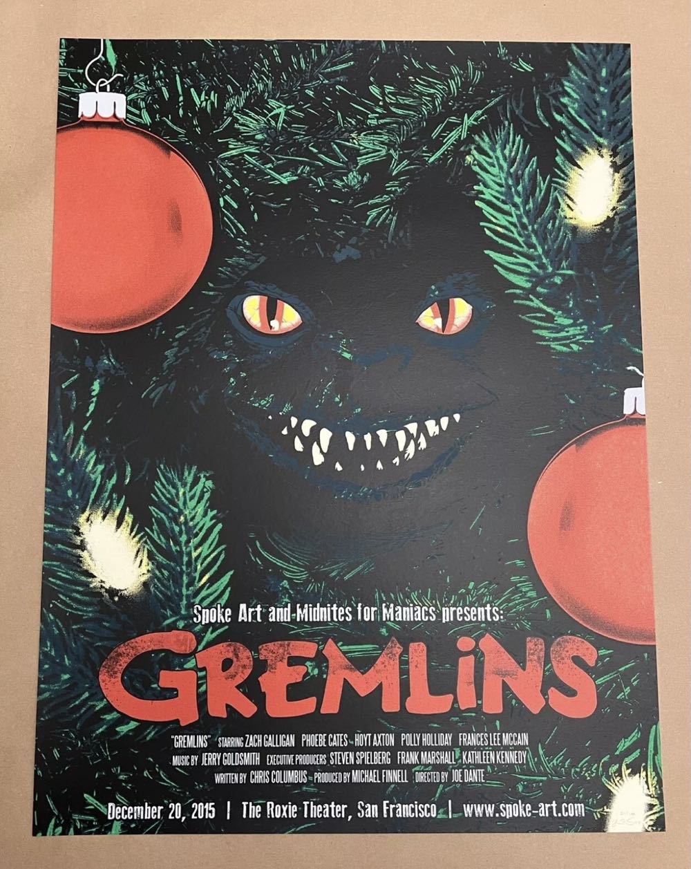 Learning And Behavior