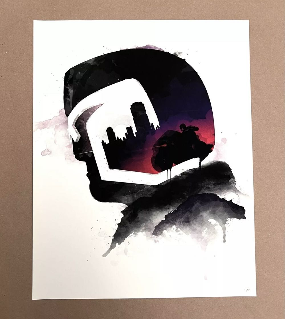 I’m A Precious Moments Fan