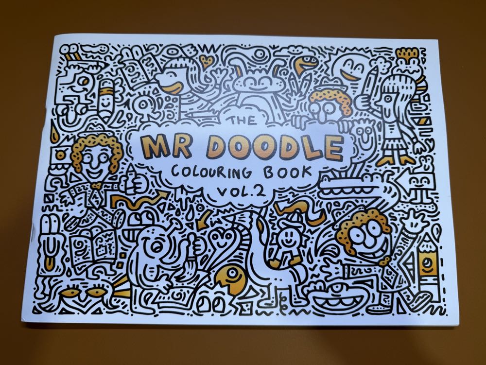 Mini Snoopy And Woodstock #6007963