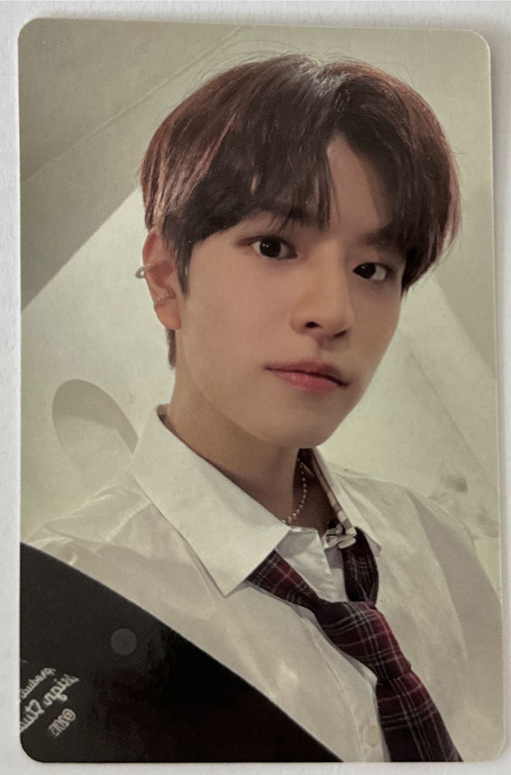 Sanrio Diamond Painting