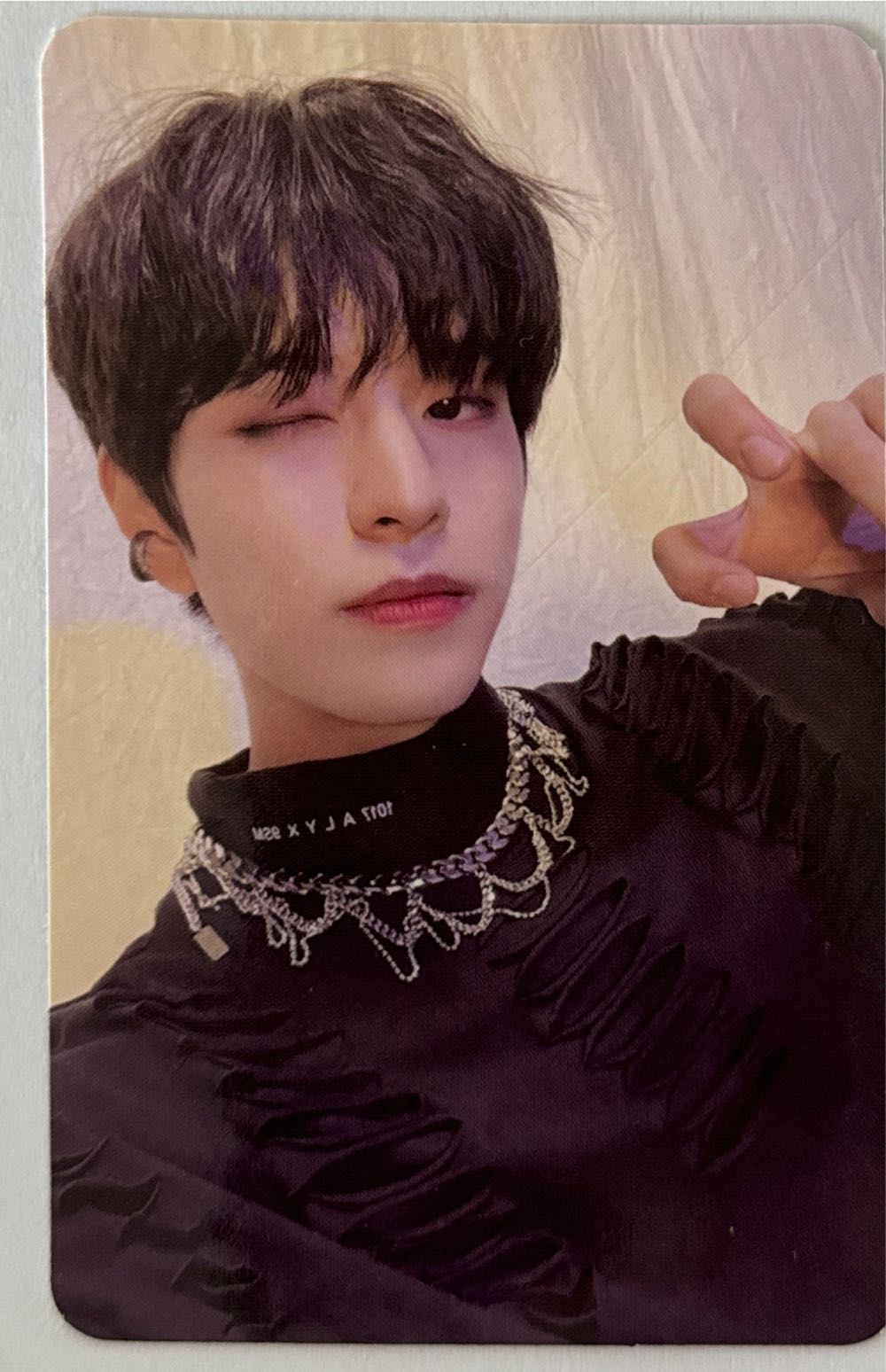 Folkart 5130CA Color Shift Aqua Flash