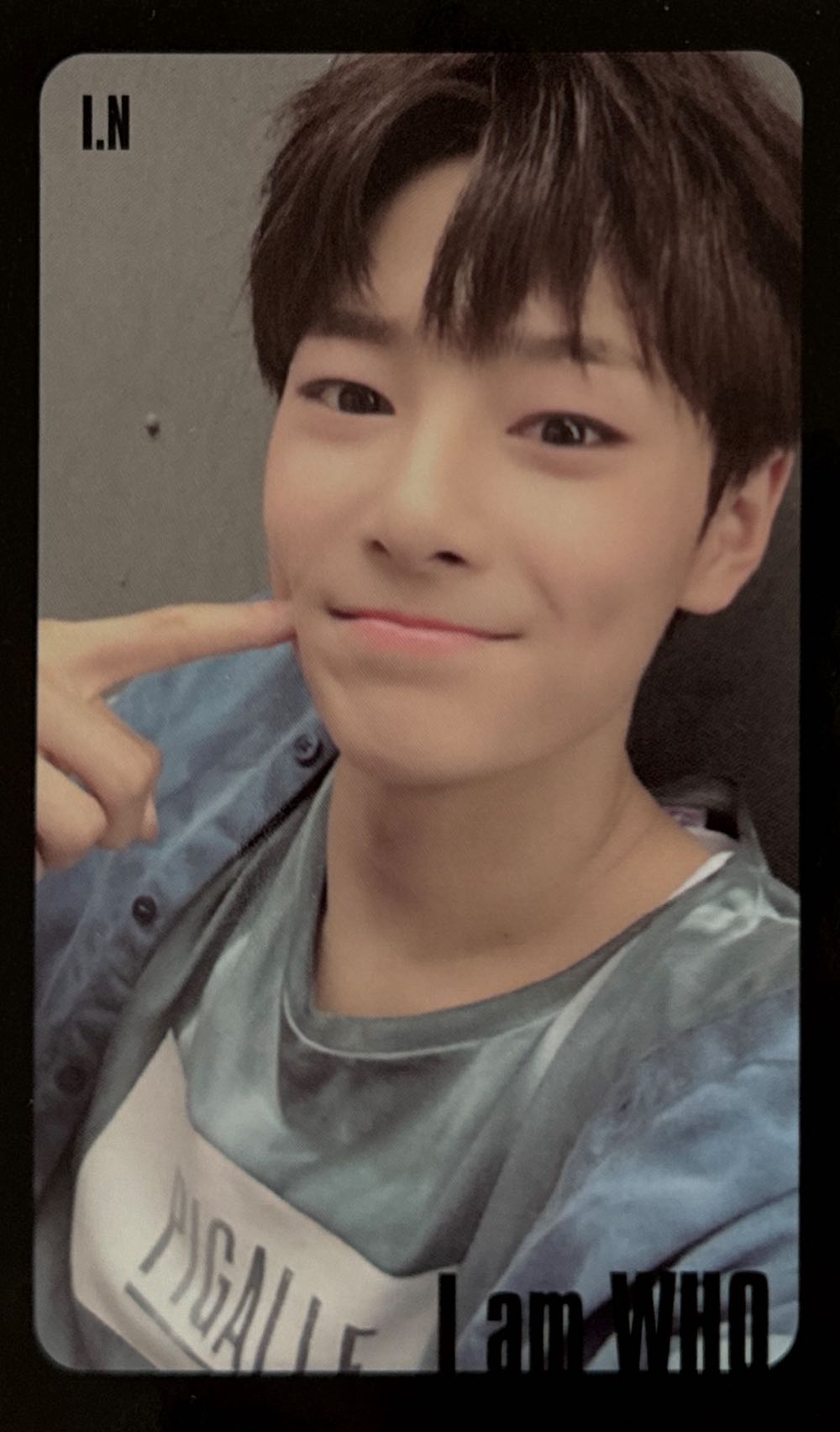 The Amazing Spiderman