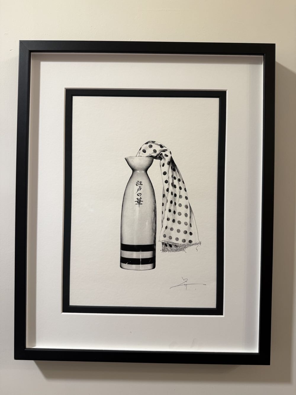 Tifa & Aerith Sticker