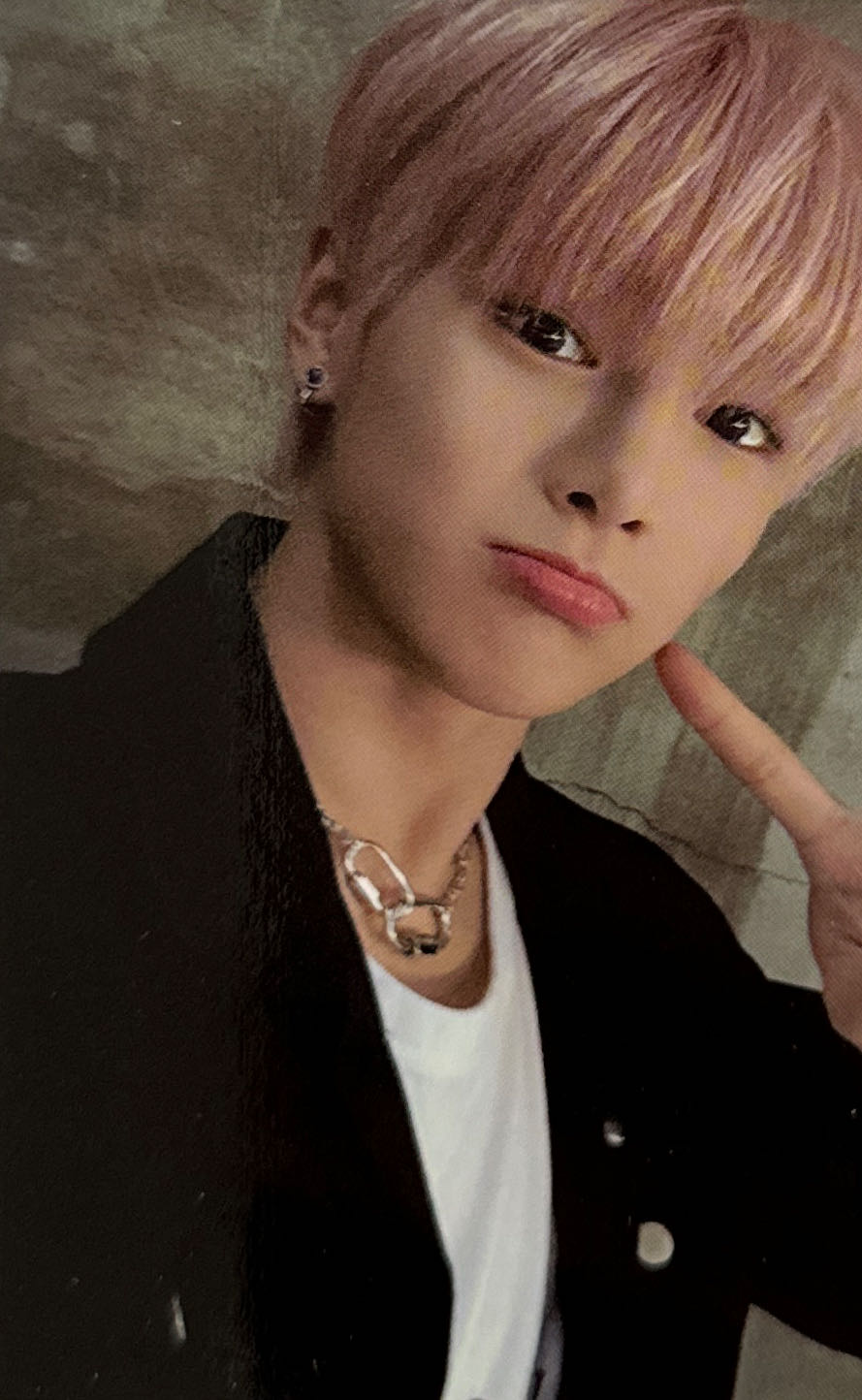 Gamblin Oil Cadmium Green 37ml