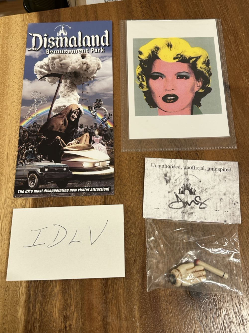 Gamblin Artist Oils Raw Sienna 37ml