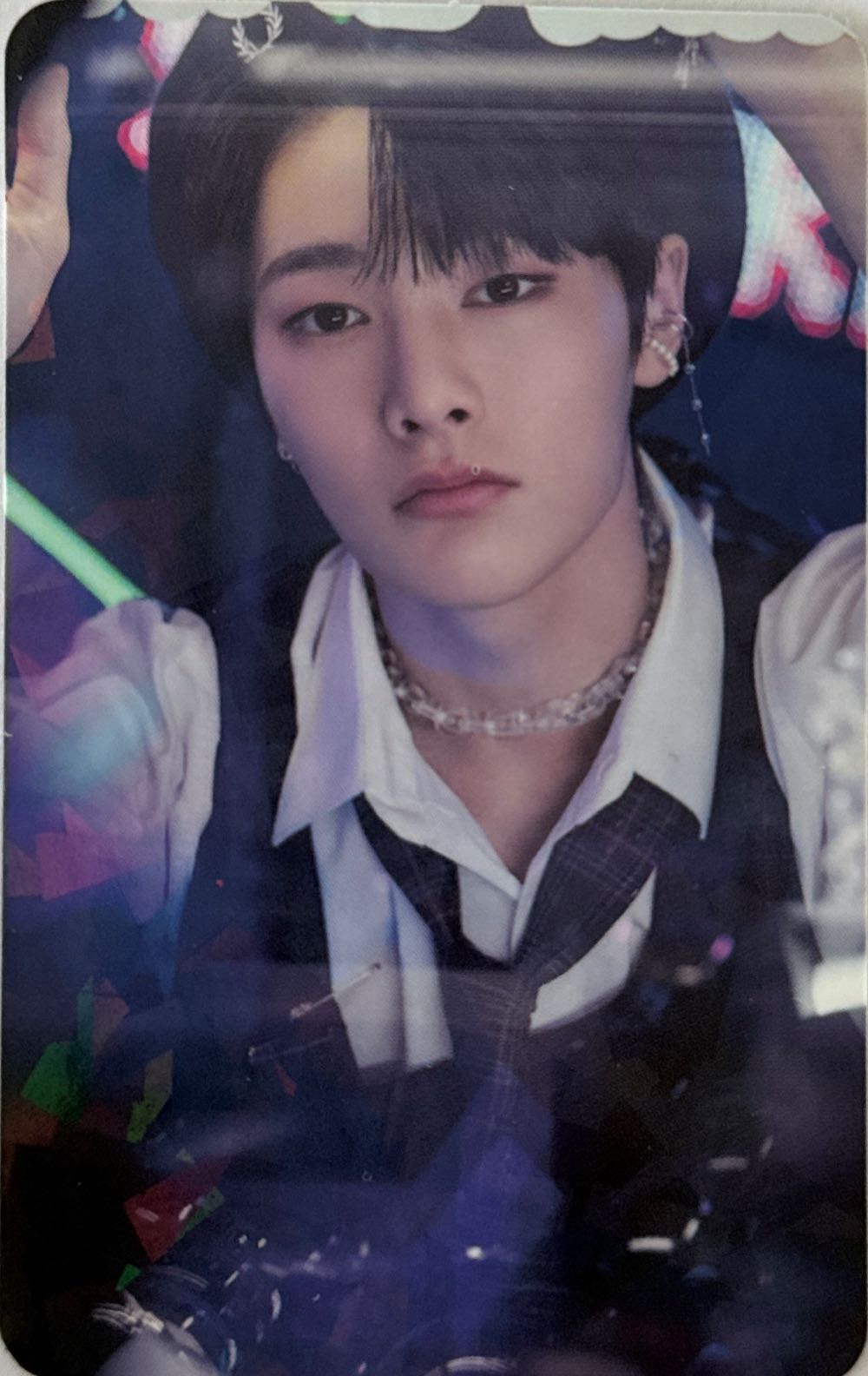 Backwoods Cigar Sign