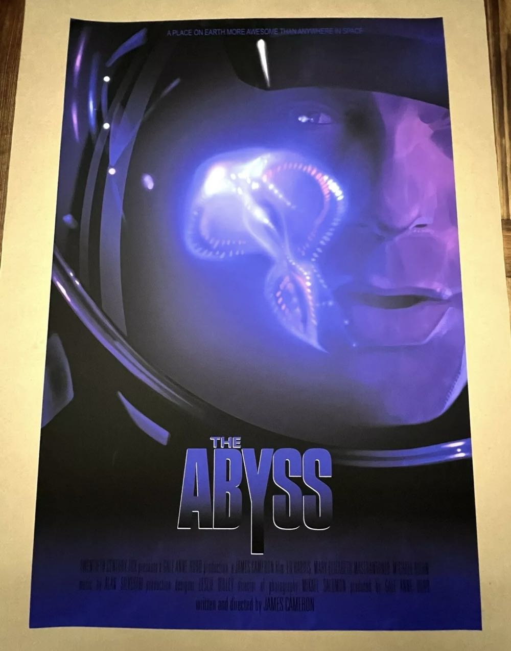 Sprayvibes Banksy Love Is In The Air