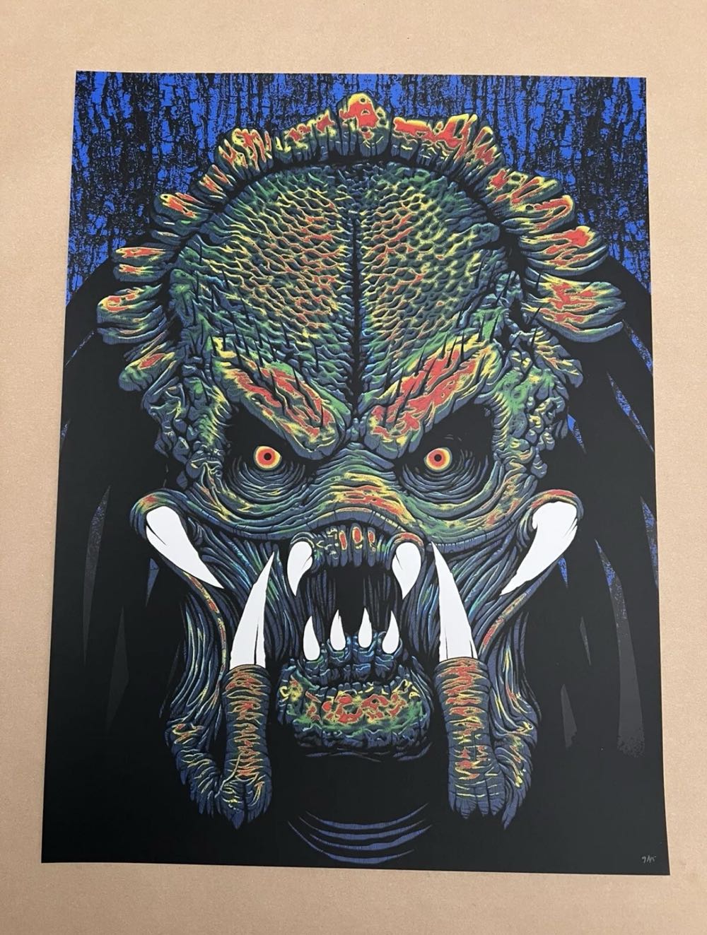 Changing Emotion With Emotion: A Practitioner’s Guide