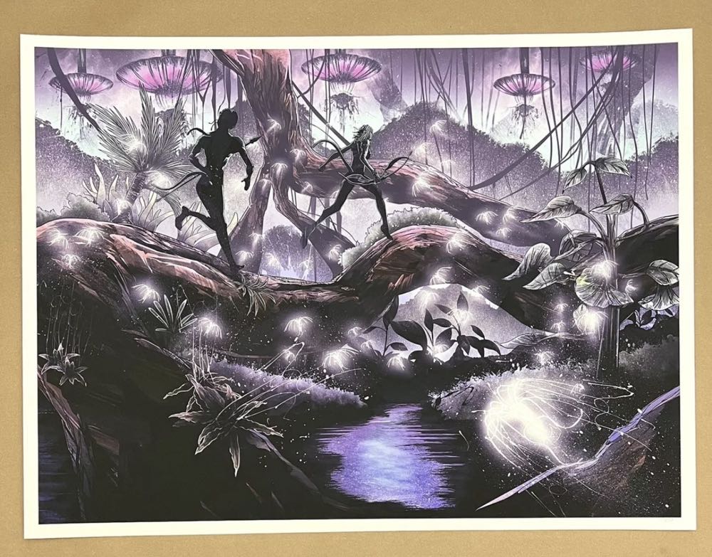 Camel Plastic Crayons 13 Shades With List Of 500 Codes Beginning